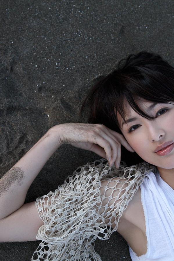 国语自产精品视频在线30-Chinese国产XXX实拍-标清欧美A一片