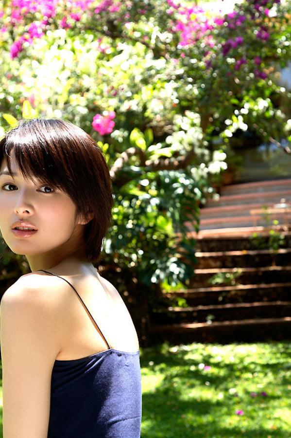 中文字幕在线综合-快用力吸我的奶头cao我视频-国产精品一区猎奇在线观看-高清免费观看