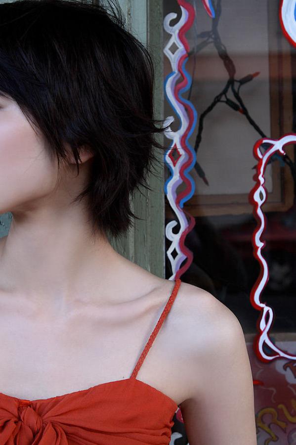 在线永久看片免费的视频-全高清全集在线观看