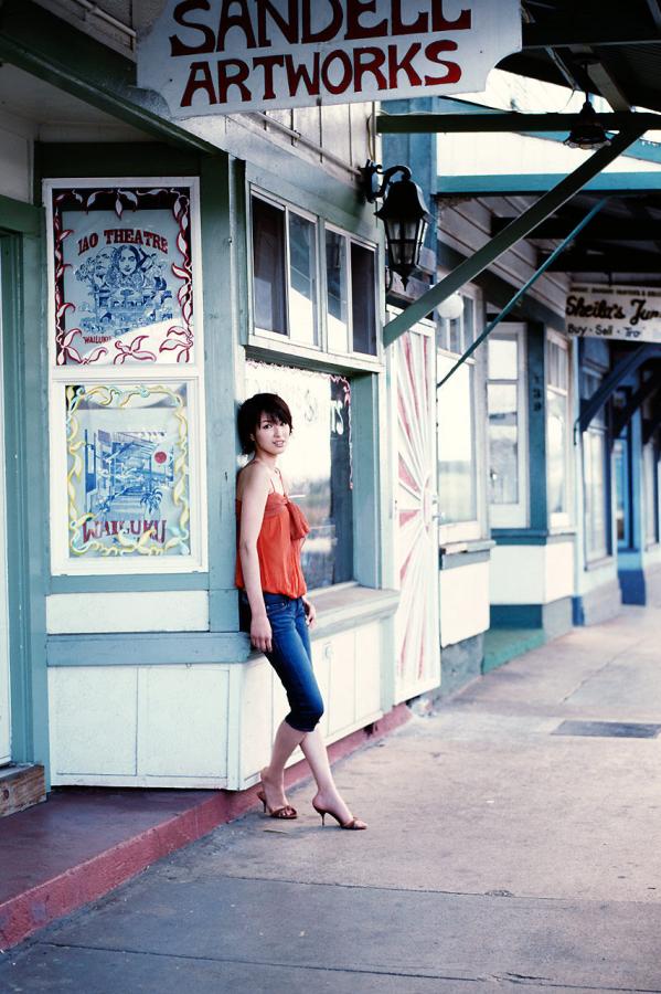 含羞草91无码92久久久国产-4K高清完整版-免费在线观看