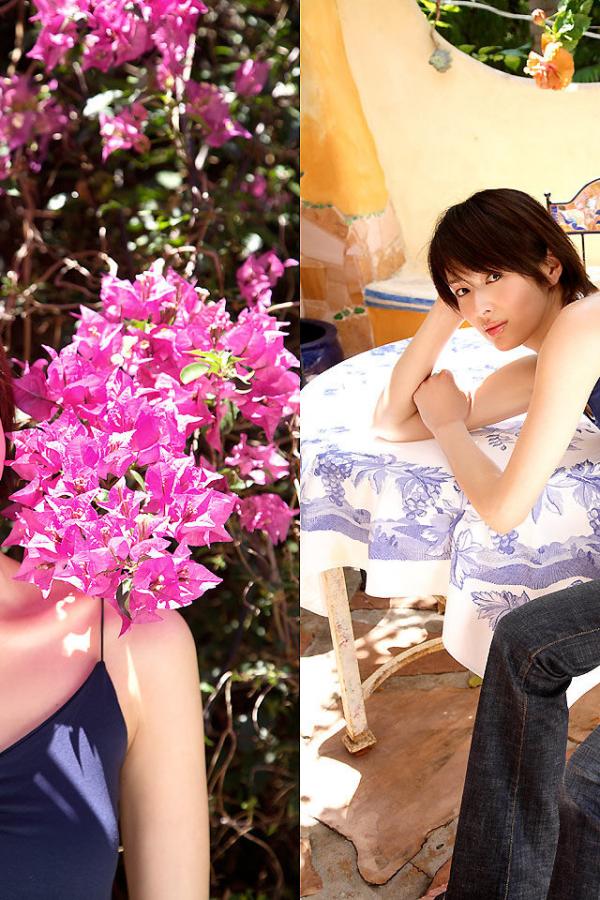 久久久久久久成人午夜精品福利-日韩视频无码日韩视频又2021-全高清高清完整视频