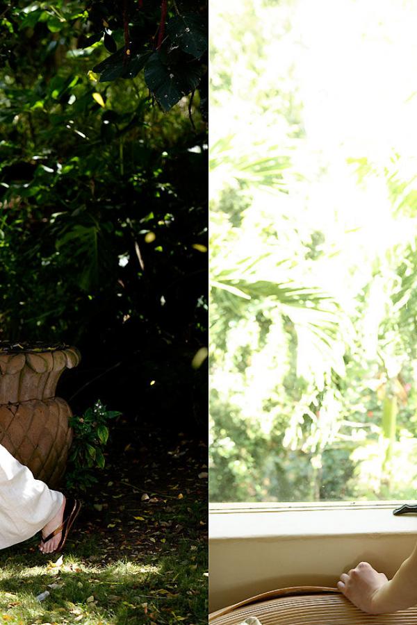 国产成人91激情在线播放-又嫩又紧14p-720P迅雷手机免费观看