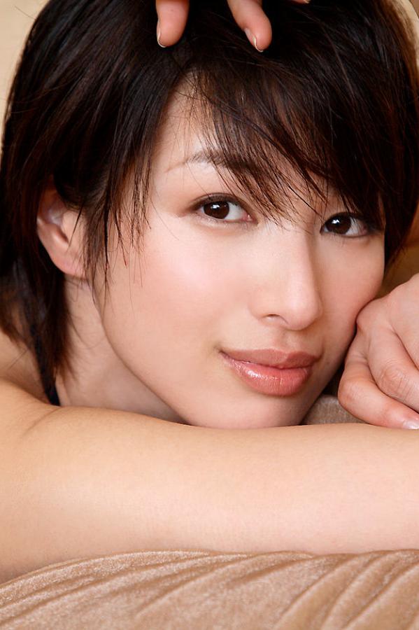 女神被弄得高潮视频在线播放-狠狠精品-高清韩国电影在线