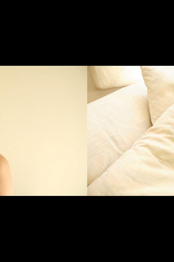 宅男午夜大片又黄又爽大片-日韩一本二区在线观看-国产精品99久久久精品免费观看-SD免费国语