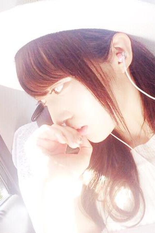 国产亚洲日韩欧美另类丝瓜APP-1440P高清在线观看