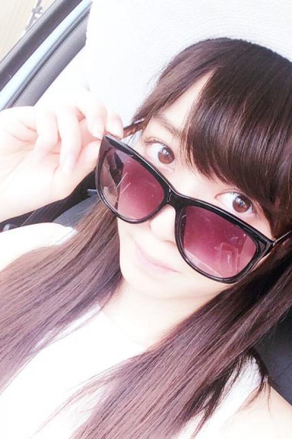 俄罗斯美女免费牲交视频-HD免费播放