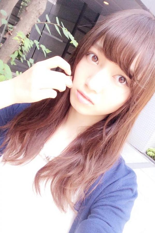 98色花堂国产精品首页-2160P成人在线观看免费