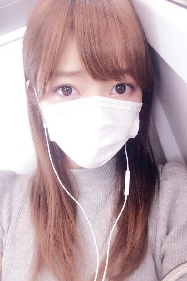 日本XXXX色视频在线观看免费-久久久久久精品999-4320P电影全集观看