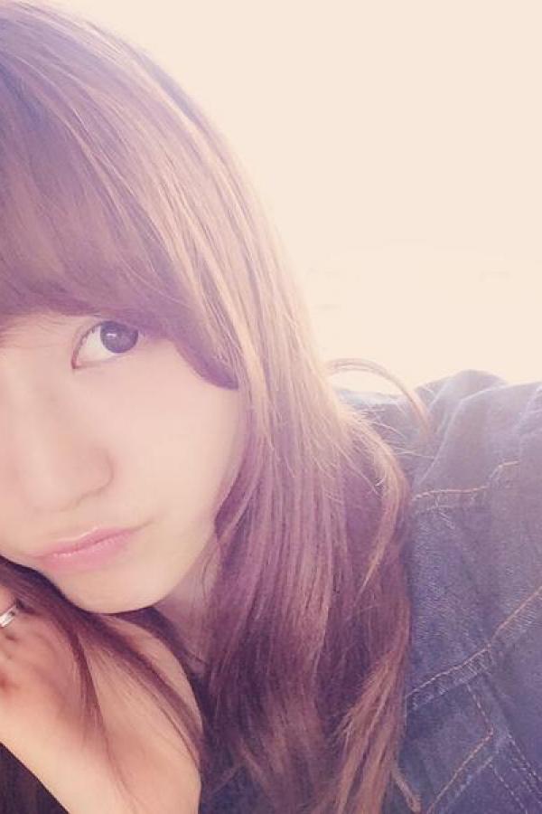 国产日产欧产精品精品AI-手伸进她内裤里狂摸的漫画-japanese国产观看-HD日韩电影在线