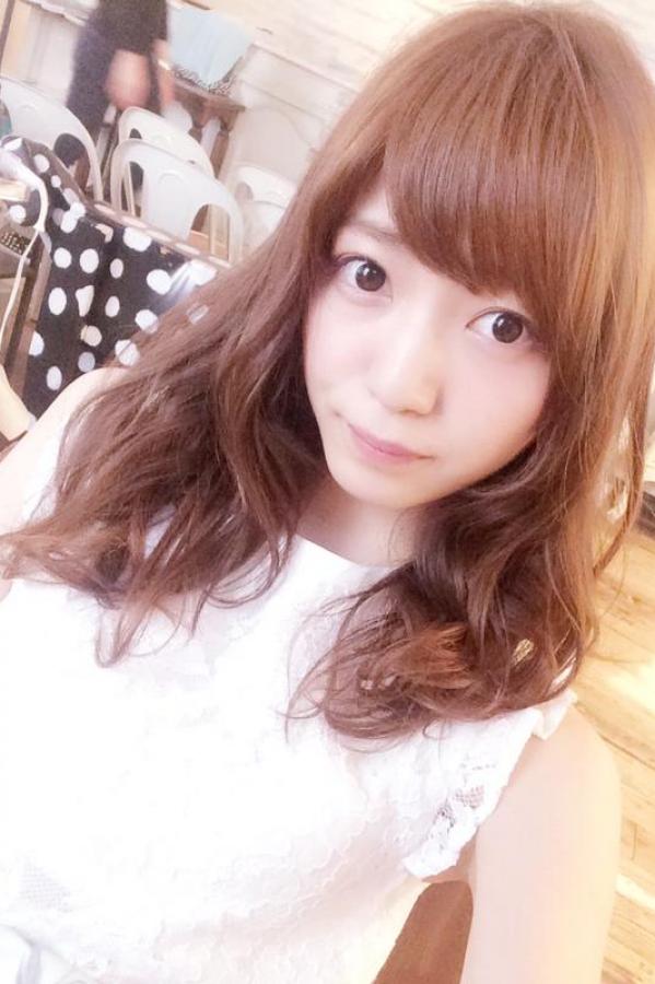 色偷偷8888欧美精品久久-偷偷鲁偷偷鲁综合网站-国产欧美日韩一区区三区精彩视频-标清超清在线观看