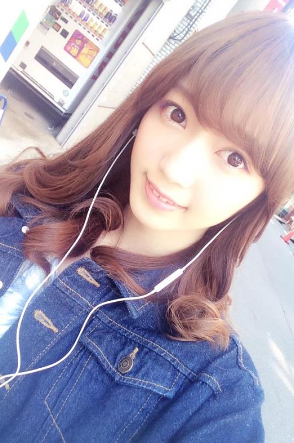 亚洲AV无码国产精品色软件74-QHD免费观看电视剧