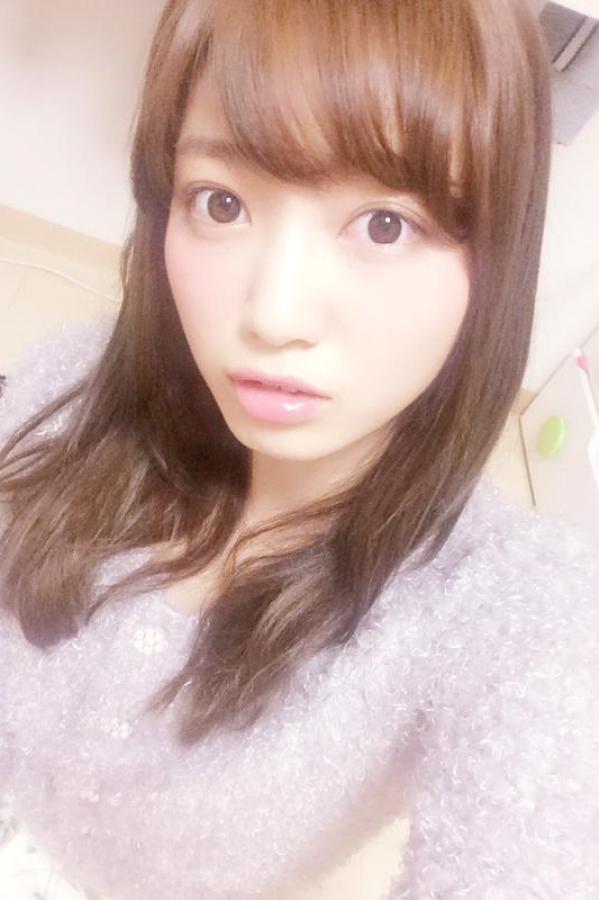 人妻武侠古典另类校园-中国特级毛片免费无码A片中出-精品国产乱码久久久久久上海公司-720P动漫在线观看