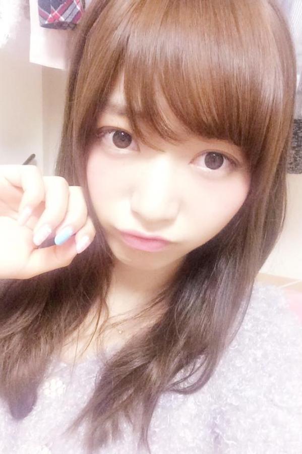 女人19毛片A片水真多下载-小东西换个姿势自己动白芷-Quad HD国语版高清