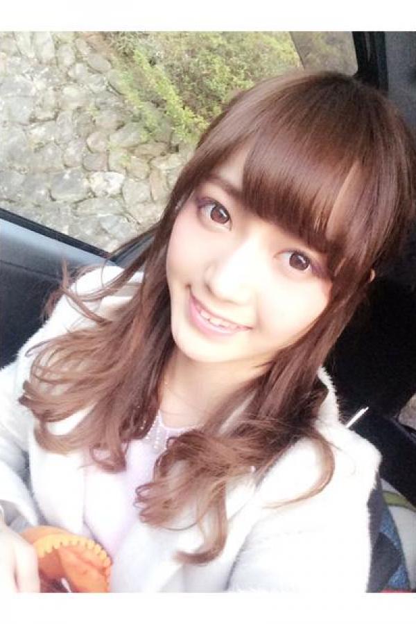 欧美性猛交XXXⅩBBBB-2160P?视频高清在线观看