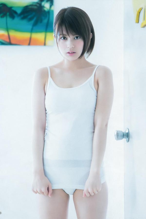 国内精品久久影视免费-用注射器打水放屁眼里家规-国产中文无码av-4K在线观看