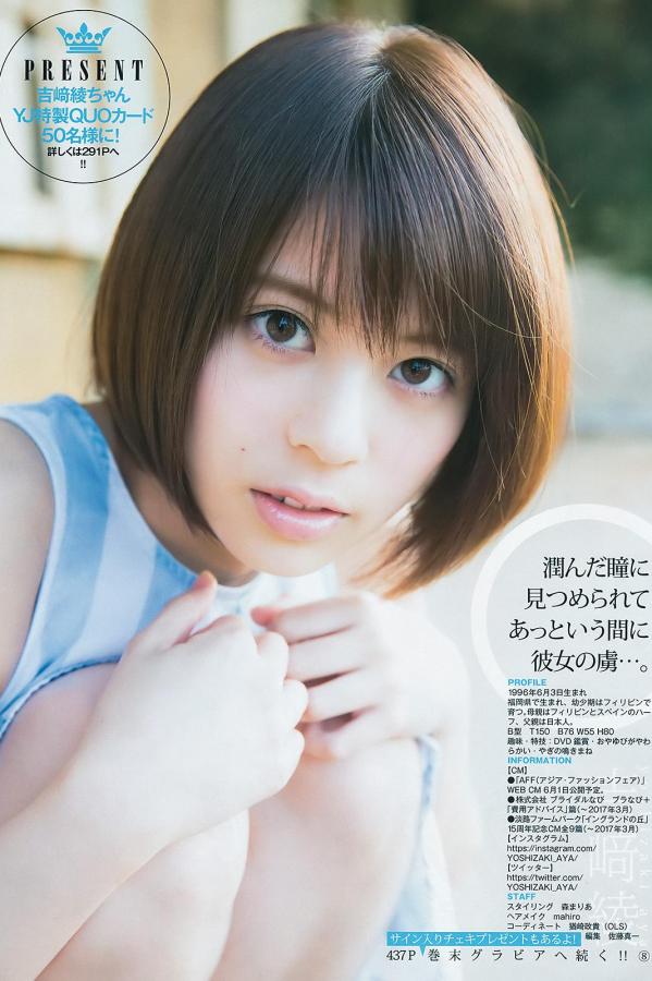 国产色精品久久人妻无码看片软件-国产精品国产三级国产aⅴ中文-Full HD未删减版在线观看