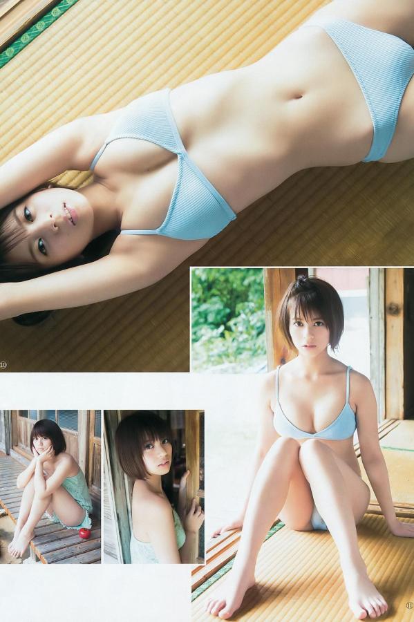 国产精品久久久久久久久久不蜜月-SD国语版全集