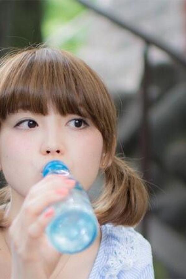 国产不卡福利片在线观看-中文字幕欧美老熟妇一区二区-97热久久这里只有精品-Ultra HD影音先锋资源