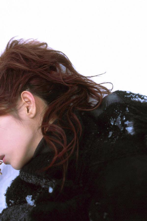 不卡未删减完整版大片-91麻精品国产91久久久久-国产精自产拍久久久久久-高清免费观看