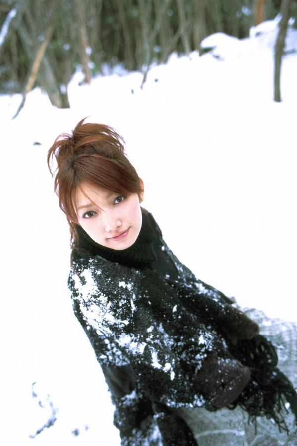 欧美日韩中文字幕群交视频在线观看-两个人一起做羞羞的事视频-4320P免费观看