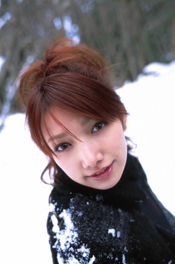 HD正片DVD-665566综合网日韩乱码在线-全高清国语版全集