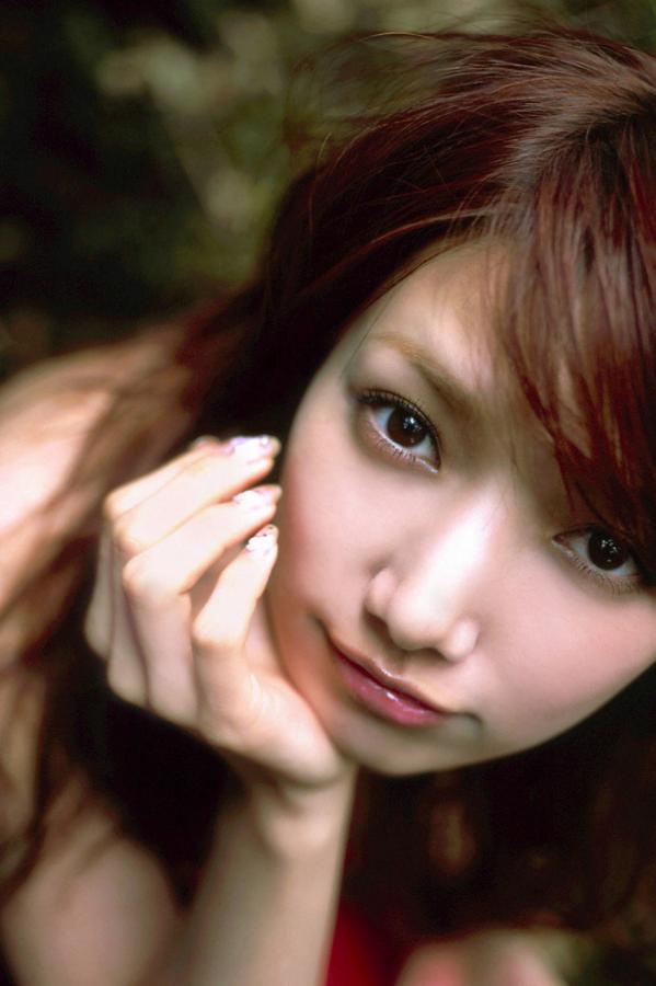 h片国产在线观看播放免费一区二区日韩国产精品-久久伊人精品中文字幕有-亚洲日韩无砖专区一中文字-Full HDBD在线观看