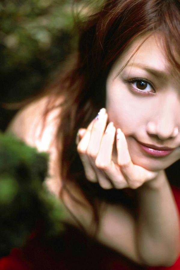 欧美精品HDvideosex4k-欧美巨大xxxx0000hd-1440P高清迅雷下载