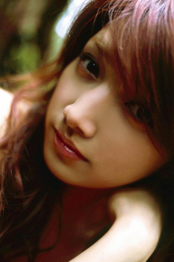 轻松搞笑下饭的综艺-三年片在线观看大全有-日本无码中文字幕免费视频-HD国语迅雷下载