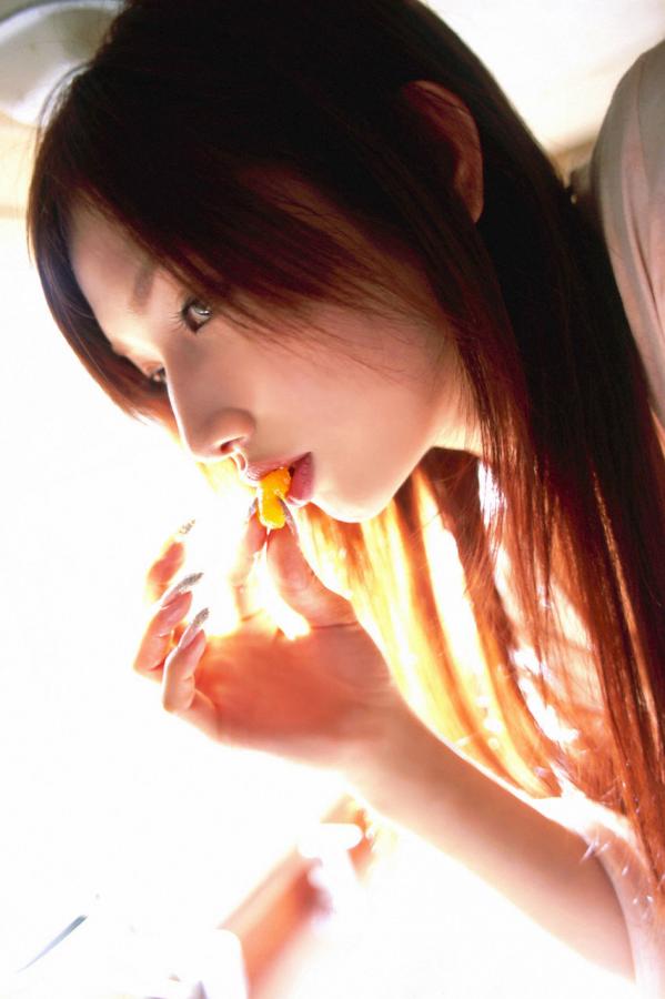 国产精彩视频-国产亚洲精品国产福利久久蜜桃-色情欧美三级在线播放电影破碎的-QHD免费观看完整版下载