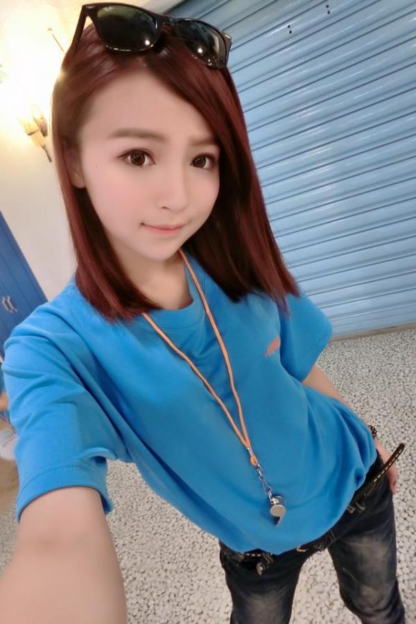 98精品全国免费观看视频-西瓜网私人影院在线播放-1440P手机在线看片