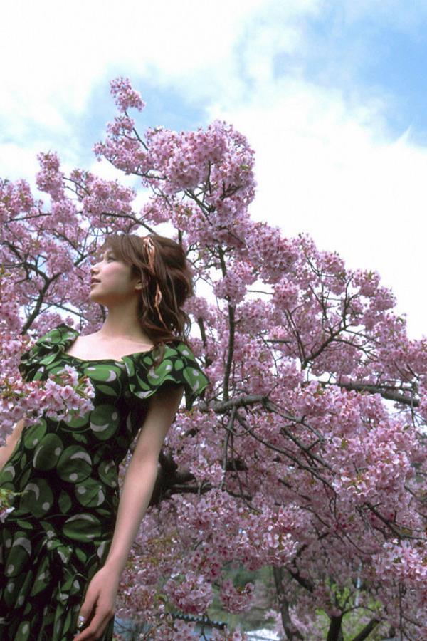 亚洲综合无码精品视频-97色婷婷兔兔影视是一款聚合性影视播放器软件-人妻无码孕妇口中文字幕-4K免费观看