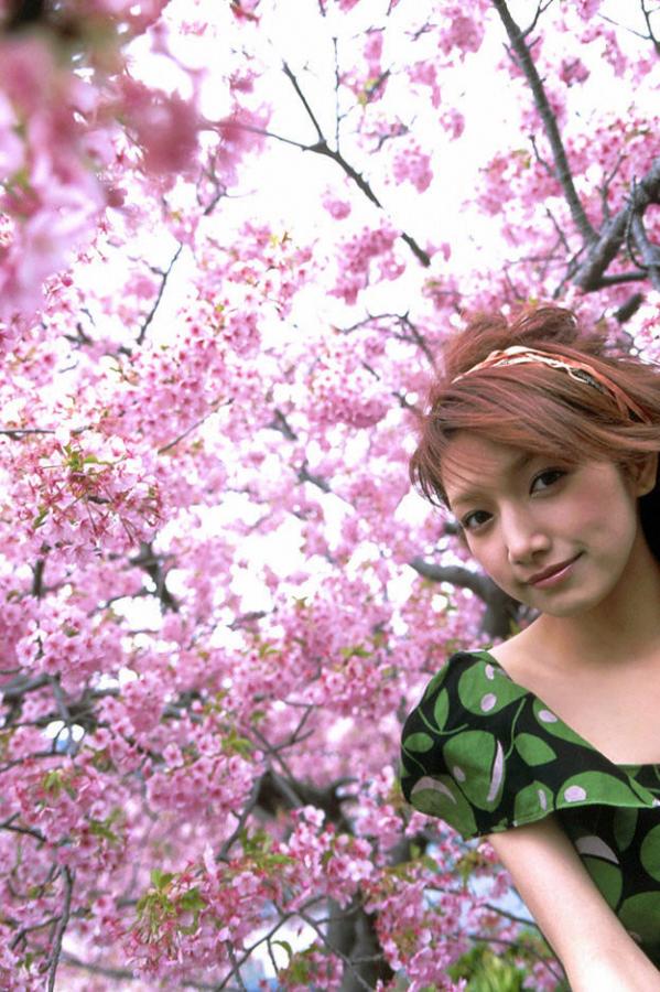 欧洲女同互慰在线视频-91麻豆精品国产自产在线观-免费观看又色又爽又黄的小说一-2160P国语版在线观看免费