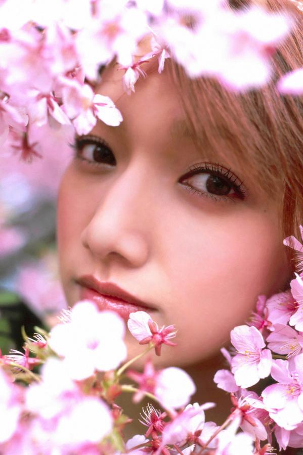 日本精品二区-津渝视频完整版9哔哩哔哩-糖心vlog最新版-Ultra HD神马影院