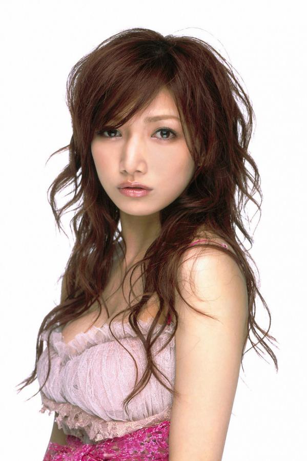 国产在线拍揄自揄视精品性色AV-欧美日韩小说-国产精品九九精品久久免费-4KBT种子搜索