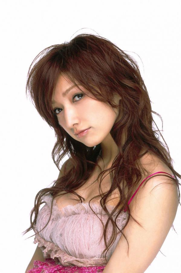 麻豆久久精品aⅴ无码中文字字幕-HDHD高清完整电影