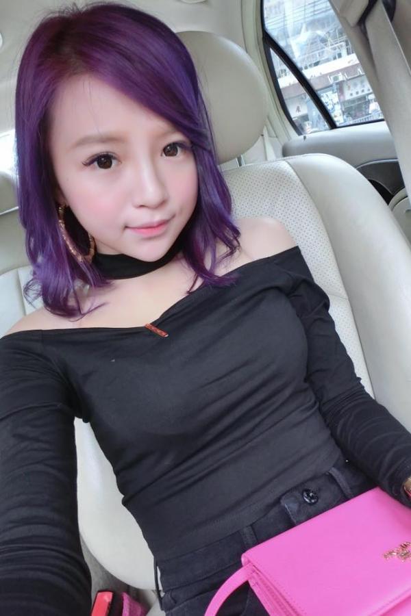 日韩亚洲欧美三区中文字幕-4K普通话在线完整版