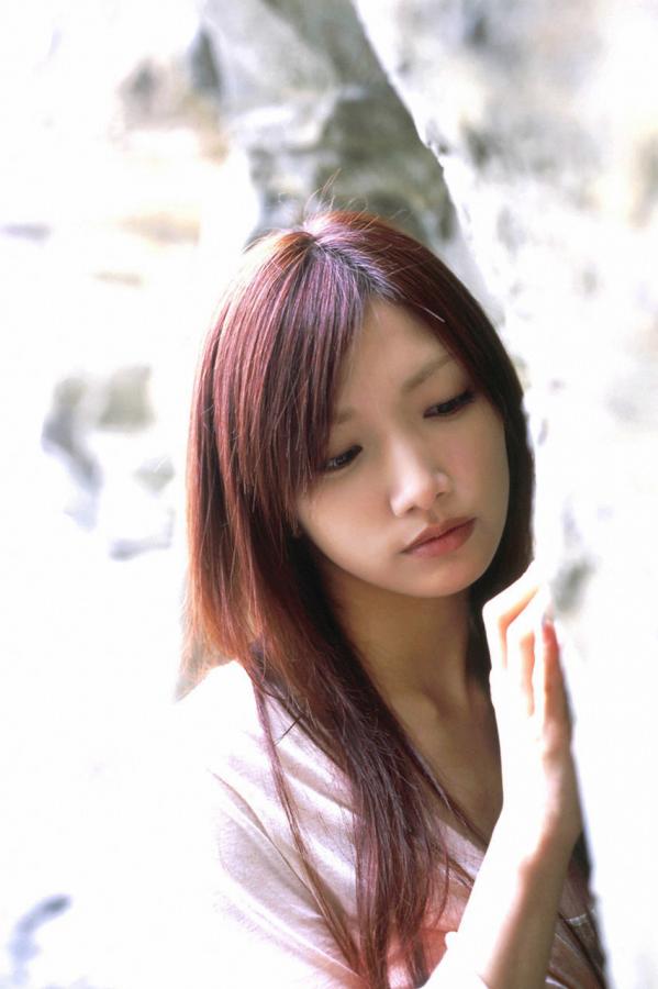 无码AV在线播放-日韩中文字幕一区二区不卡-Ultra HDHD高清在线观看