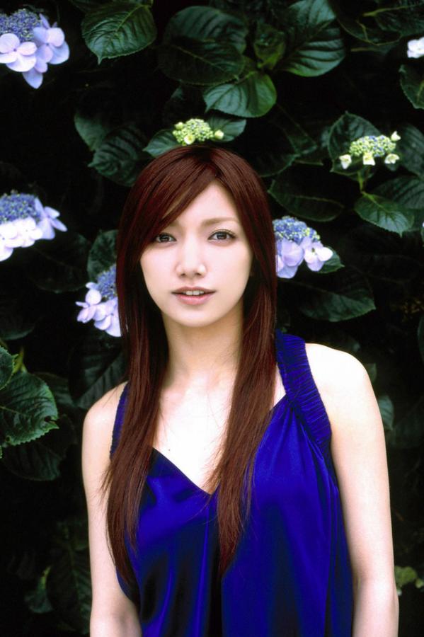 国产精品14p-乖女小婷1全文阅读-高清在线观看完整版