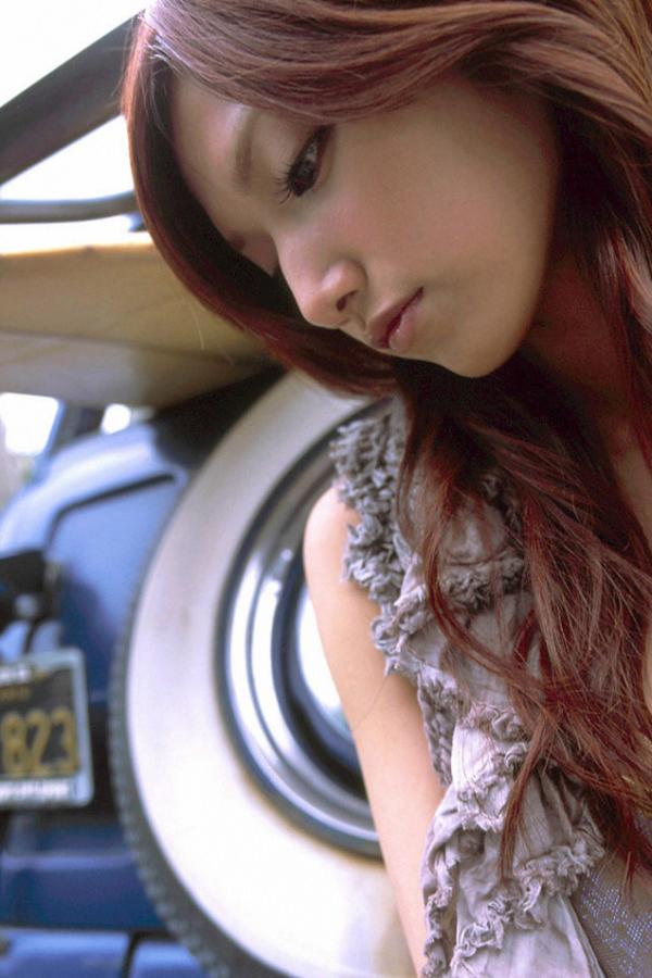 久久久久亚洲AV成人网人人网站-成人黄色视频在线免费播放-国产又色又爽又黄的网站在线一级-SD无删减在线播放