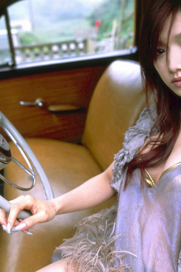 理论片高清免费理论片-亚洲丝妺中文字幕av-91国自产精品中文字幕亚洲-4320P在线视频网