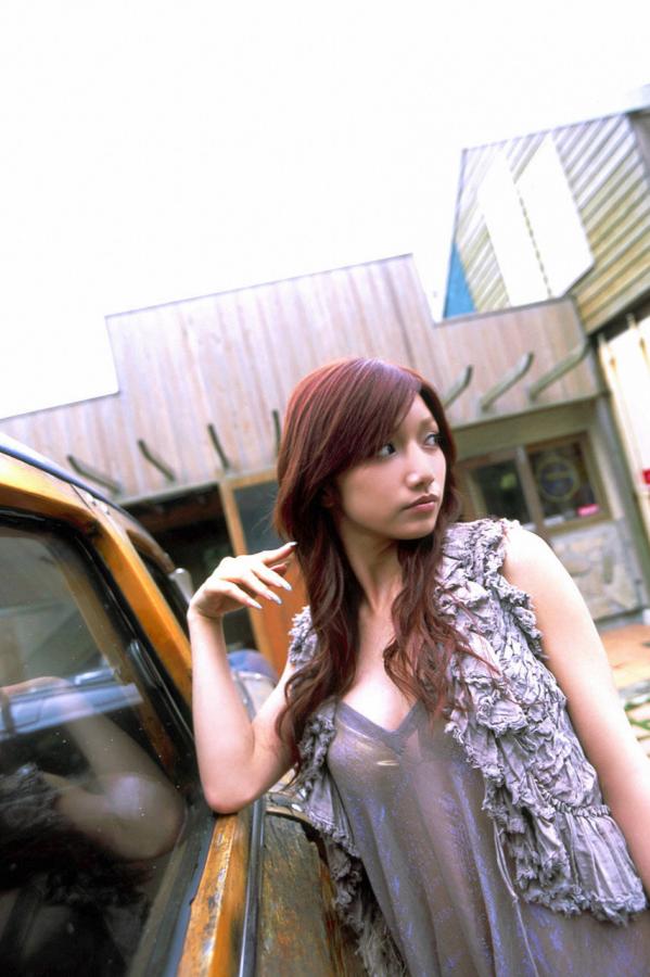 人妻(高h)-标清中英字幕1080