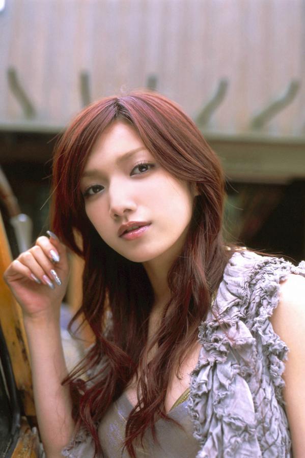 久久99精品久久久久久HB无码-人妻无码一区二区19P-720P免费观看