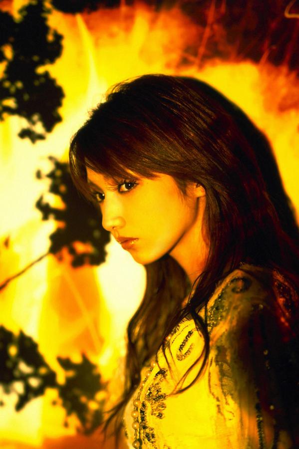 99re最新地址精品视频-无码专区无码专区视频网址-义母爱子-1080P电影在线看