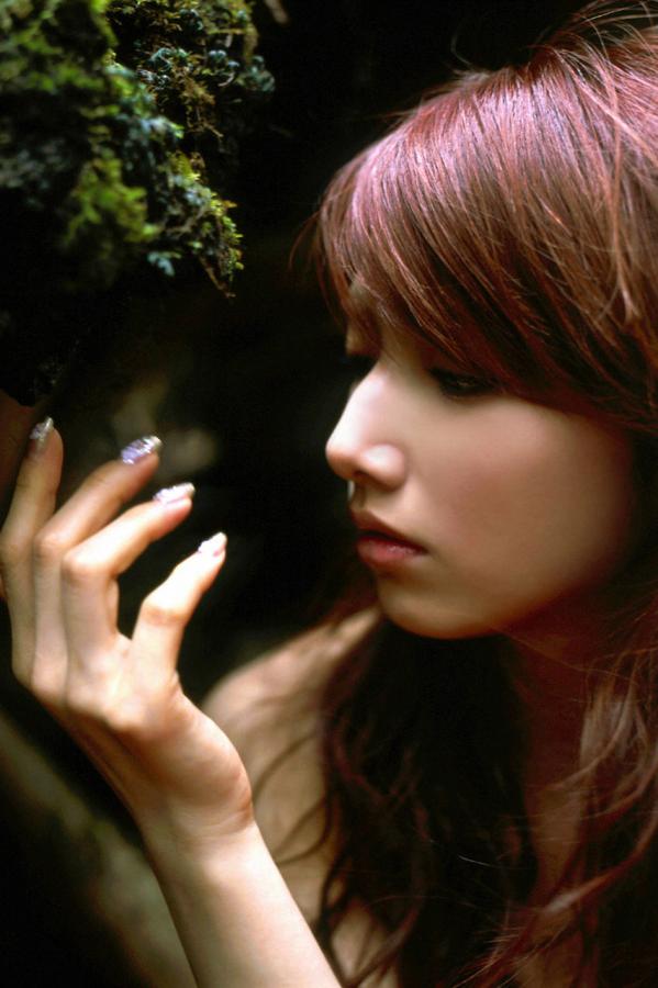 亚洲一区二区在线-欧美a级噜噜片免费观看-Ultra HD影音先锋资源