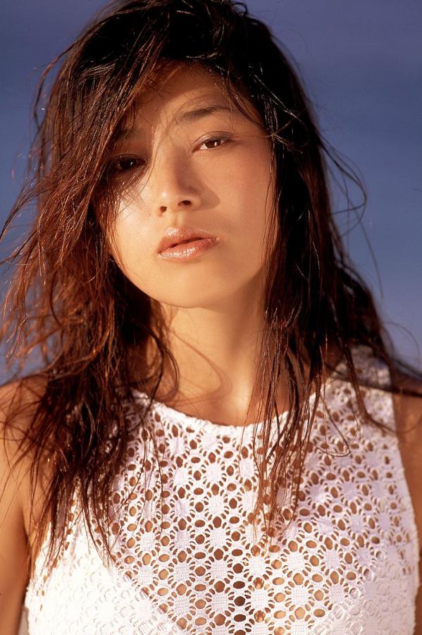 北京贝壳找房提供真实房源的房产信息平台-HD在线观看