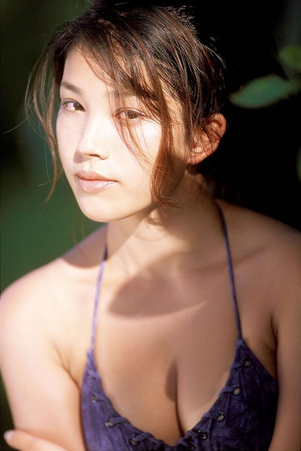 久久五月天婷综合波多野结衣-QHD在线观看