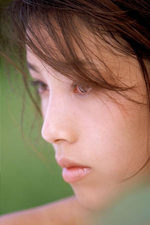 免费黄色网页-高清国语配音超清