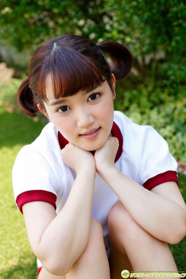 日本熟妇A级毛片免费视频-SD成人在线观看免费