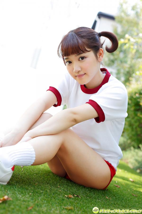 久久无码精品免费一区二区三区-HD免费在线观看