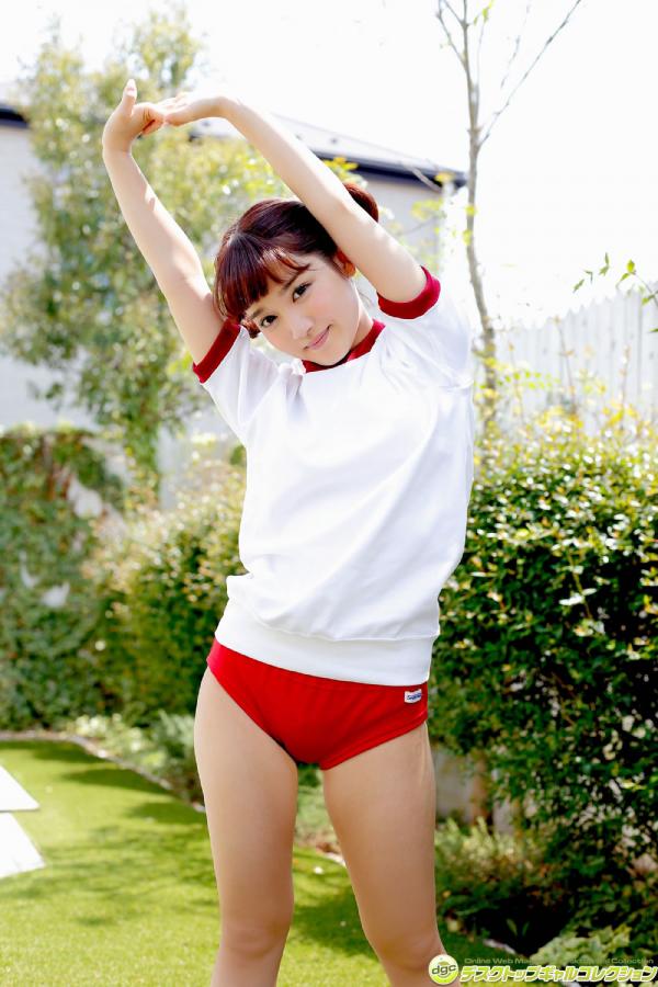 55彩票官方最新网址-暖暖社区在线观看免费完整版-2160P免费手机观看